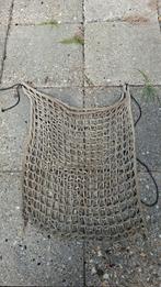 Slowfeeder hooinet - 5 kg, Ophalen of Verzenden, Gebruikt, Overige soorten