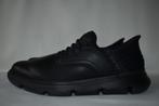 SKECHERS Slip-Ins maat 42 UK 8 wandelschoenen NIEUW, Zwart, Nieuw, Ophalen of Verzenden, SKECHERS