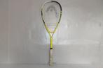 squash racket van HEAD ELITE, Sport en Fitness, Squash, Ophalen of Verzenden, Zo goed als nieuw, Racket