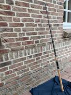 Abu Garcia Devil Spinhengel 9ft 15-40g, Watersport en Boten, Hengelsport | Roofvissen, Ophalen, Nieuw, Werphengel