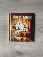 Boek, Verzamelen, Efteling, Ophalen, Zo goed als nieuw, Overige typen