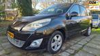 Renault Grand Scénic 1.4 TCe Dynamique 7p. NWE APK NAVI, Auto's, Voorwielaandrijving, Euro 5, Gebruikt, 4 cilinders
