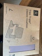 Tripp Trapp kussenset, Ophalen of Verzenden, Nieuw, Stoel