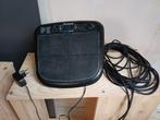 Percussiepad Alesis percpad mét klem, adapter én kabel!, Muziek en Instrumenten, Percussie, Ophalen of Verzenden, Gebruikt, Overige soorten
