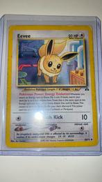 Eevee 38/75, Ophalen of Verzenden, Nieuw, Losse kaart