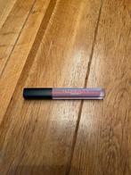 Huda beauty matte lipstick 0224 bombshell, Sieraden, Tassen en Uiterlijk, Uiterlijk | Cosmetica en Make-up, Lippen, Verzenden