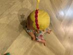 BABY born Zapf Creation Funny faces kruip baby, Ophalen of Verzenden, Gebruikt, Babypop