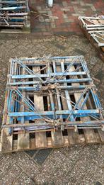 Metselboys, Doe-het-zelf en Verbouw, Ophalen of Verzenden, Zo goed als nieuw, Overige typen, Minder dan 2 meter