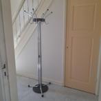 Kapstok Tubax, Huis en Inrichting, Ophalen, Overige materialen, Gebruikt, 100 tot 150 cm