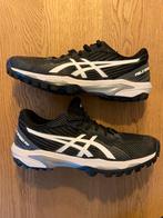 Veldhockeyschoenen Asics field speed maat 45 heren, Ophalen of Verzenden, Gebruikt, Schoenen