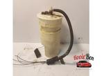 Benzinepomp van een Jeep Grand Cherokee, Jeep, Gebruikt, -, -