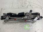 Ruitenwismotor + Mechaniek van een Suzuki Alto, Auto-onderdelen, Ruiten en Toebehoren, Gebruikt, -, -, Ophalen of Verzenden