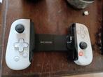 Backbone One Gaming Controller voor Smartphones, Ophalen of Verzenden, Zo goed als nieuw