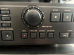 Marantz DR700 CD Recorder - Zo goed als nieuw!, Ophalen of Verzenden, Zo goed als nieuw, Marantz