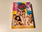 Beverly Hills 90210 Seizoen 6 DVD Box dvd, Cd's en Dvd's, Dvd's | Tv en Series, Vanaf 12 jaar, Ophalen of Verzenden, Zo goed als nieuw