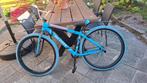 Wheely fiets, Ophalen, Zo goed als nieuw, 26 inch of meer, Big flyer