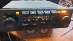 Becker autoradio Porsche, Auto diversen, Autoradio's, Ophalen of Verzenden, Nieuw