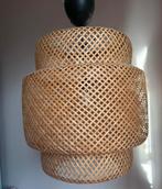 IKEA Sinnerlig hanglamp 50cm, Ophalen, Zo goed als nieuw, Minder dan 50 cm