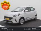 Hyundai i10 1.0 Comfort Smart / Navigatie / Cruise Control /, Stof, 63 pk, Euro 6, 899 kg