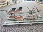 Antieke ploeg - nr: 4, Antiek en Kunst, Antiek | Gereedschap en Instrumenten, Ophalen