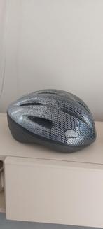 NIEUW! FIETSHELM OF VOOR SKATEN voor volwassene, Fietsen en Brommers, Fietsaccessoires | Fietshelmen, Ophalen of Verzenden, Nieuw