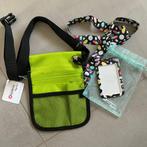 zorgjasje, Ophalen of Verzenden, Nieuw