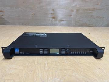 Te Koop Labgruppen Lake LM44 audio systeem processor beschikbaar voor biedingen