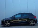 Seat Ibiza 1.0 TSI FR BUSINESS INTENS PANORAMA VIRTUAL CARPL, Gebruikt, Origineel Nederlands, Bedrijf, 3 cilinders
