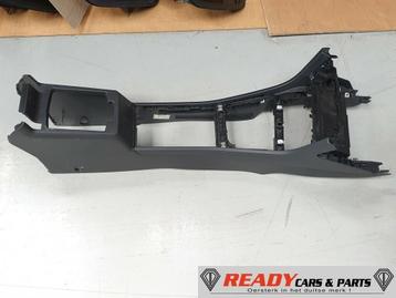 GOLF 7 VII KAAL Middenconsole VOOR ARMSTEUN ARMLEUNING OPTIE beschikbaar voor biedingen