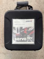 Pewag Servo SUV Sneeuwkettingen SXP 550, Ophalen of Verzenden, Nieuw