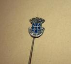 RKSV Sittardia speldje, Verzenden, Zo goed als nieuw, Buitenlandse clubs, Poster, Plaatje of Sticker