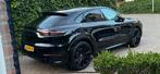 Porsche Cayenne Coupe 3.0 V6 462pk E-hybrid 2020 Zwart, Automaat, Cayenne, 2995 cc, SUV of Terreinwagen