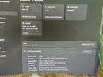 Gaming PC - i5-12400F, 32GB RAM, Intel Arc A770, Computers en Software, Desktop Pc's, Ophalen, Gebruikt, 2 tot 3 Ghz, 32 GB