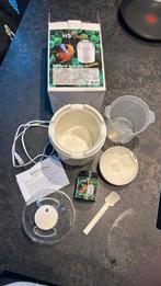 HS Aqua Bacterial Activator Marin, Ophalen of Verzenden, Zo goed als nieuw, Overige typen