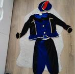 Pietenpak 4-6 jaar NIEUW, Ophalen of Verzenden, Nieuw