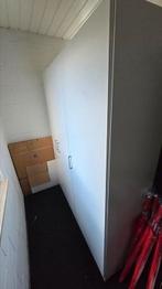 Ikea kledingkast, Huis en Inrichting, Kasten | Kledingkasten, Ophalen, Gebruikt, 100 tot 150 cm, 150 tot 200 cm