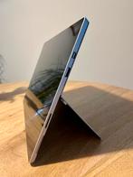 Microsoft Surface Pro 4 Refurbished + SurfacePro4 Type Cover, Computers en Software, Gebruikt, Microsoft Surface Pro 4, 12 inch