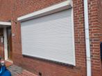 Rolluik, Doe-het-zelf en Verbouw, Rolluiken, Ophalen, Gebruikt, Minder dan 100 cm