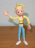 Robbedoes - popje - Ijzerlijm - Quick - 1996, Verzamelen, Poppetjes en Figuurtjes, Verzenden, Zo goed als nieuw