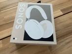 Gloednieuwe Sonos Ace - Wit, Overige merken, Onbekend, Nieuw, Ophalen of Verzenden