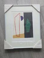 Kunst Harrie Gerritz, Ophalen of Verzenden