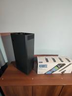 Juwel Bioflow 8.0 aquariumfilter, Dieren en Toebehoren, Vissen | Aquaria en Toebehoren, Ophalen, Nieuw, Filter of Co2