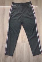 Hollister broek dames, Nieuw, Lang, Maat 38/40 (M), Hollister