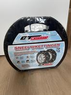 Sneeuwkettingen GT Racing 9mm – Maat 70 – Nieuw in verpakkin, Ophalen of Verzenden, Nieuw