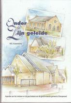 W. B. Kranendonk: Onder Zijn geleide, Ophalen of Verzenden, Gelezen, W. B. Kranendonk, Christendom | Protestants