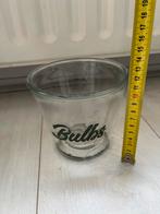 Plantenpot, Ophalen, Zo goed als nieuw