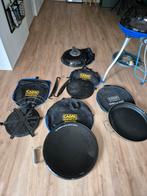 Cadac; Compleet met Accessoires, Ophalen, Gebruikt, Cadac