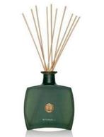 Rituals ; the ritual of Chado geurstokken 450ml nieuw, Sieraden, Tassen en Uiterlijk, Uiterlijk | Lichaamsverzorging, Ophalen of Verzenden