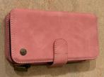 telefoonhoesje iphone 16 Pro nieuw koopje, Ophalen of Verzenden, Nieuw, Hoesje of Tasje