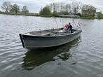 Sloep huren Muiden / Weesp, Diensten en Vakmensen, Verhuur | Boten